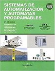 Sistemas de automatización y autómatas programables