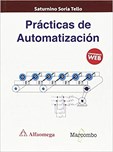 Prácticas de Automatización