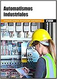 Automatismos Industriales