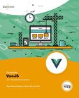 Aprender VueJS con 100 ejercicios prácticos