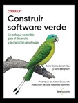 Construir software verde