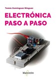 Electrónica paso a paso