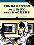 Fundamentos de Linux para hackers, 2.ª edición