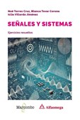 Señales y sistemas