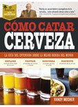 CÓMO CATAR CERVEZA, 2 ED.