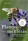 PLANTAS MELIFERAS