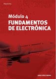 Módulo 4. Fundamentos de Electrónica