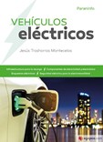 Vehículos eléctricos