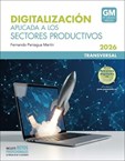 Digitalización aplicada a los sectores productivos