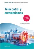 Telecontrol y automatismos