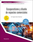 Escaparatismo y diseño de espacios comerciales - 2.ª edición