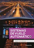 Sistemas de vuelo automático
