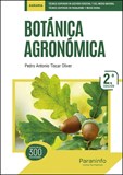 Botánica agronómica - 2.ª edición