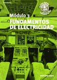 Módulo 3. Fundamentos de Electricidad