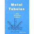 Metal Tabelas