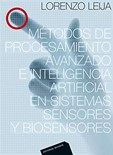 Métodos de procesamiento avanzado e inteligencia artificial