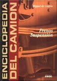 Enciclopedia Del Camion - Frenos Suspensión