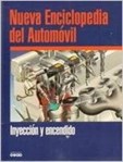 Inyeccion y Encendido