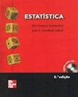 Estatística 2ªED.