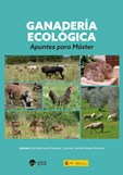 Ganadería Ecológica `Apuntes para Máster`