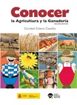 Conocer la Agricultura y la Ganadería