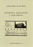 Escritos, Diálogos y Discursos