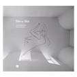 Siza By Siza