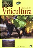 Manual de Viticultura