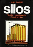 Silos, Teoría, investigación y construcción.