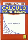 Problemas de Calculo Infinitesimal