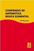 Compendio de Matematica Basica Elemental