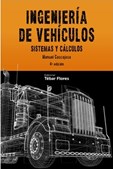 Ingenieria de Vehiculos (4ª Edición)