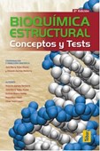 Bioquímica Estructural, Conceptos y Test