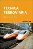 Tecnica Ferroviaria