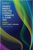 Matematicas I, T.I. Conjuntos Numericos