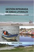 Gestion Integrada De Areas Litorales