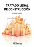 Tratado Legal de Construccion