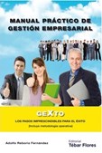 Manual Practico de Gestion Empresarial