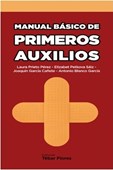 Manual Básico de Primeros Auxilios