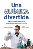 Una Quimica Divertida