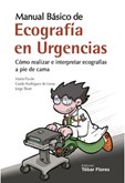 Manual Básico de Ecografias en Urgencias