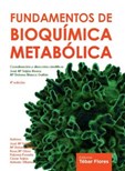 Fundamentos de Bioquímica Metabólica