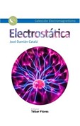 Electrostatica