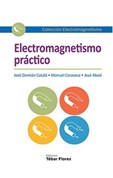 Electromagnetismo Práctico