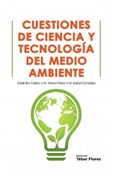 Cuestiones de Ciencia y Tecnología del Medio Ambiente