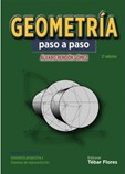 Geometria Paso a Paso II. Volumen I