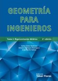 Geometria para Ingenieros I