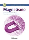 Magnetismo