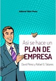 Asi Se Hace Un Plan de Empresa