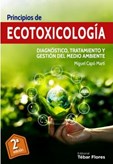 Principios de Ecotoxicologia